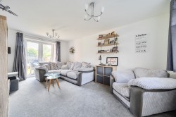 Images for Sanders Gate, Storrington, RH20