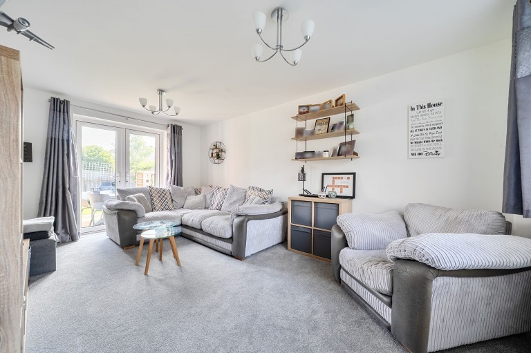 Images for Sanders Gate, Storrington, RH20