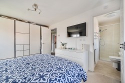 Images for Sanders Gate, Storrington, RH20
