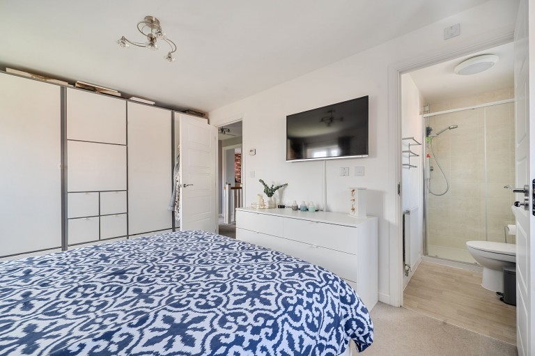 Images for Sanders Gate, Storrington, RH20