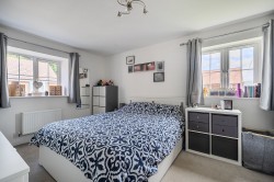 Images for Sanders Gate, Storrington, RH20