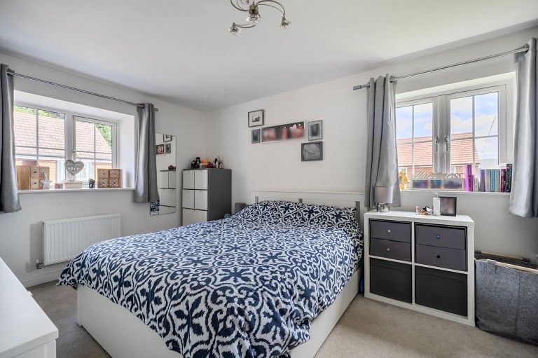 Images for Sanders Gate, Storrington, RH20