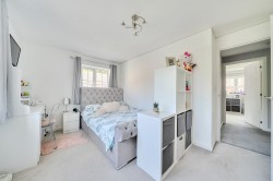 Images for Sanders Gate, Storrington, RH20