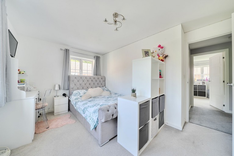 Images for Sanders Gate, Storrington, RH20
