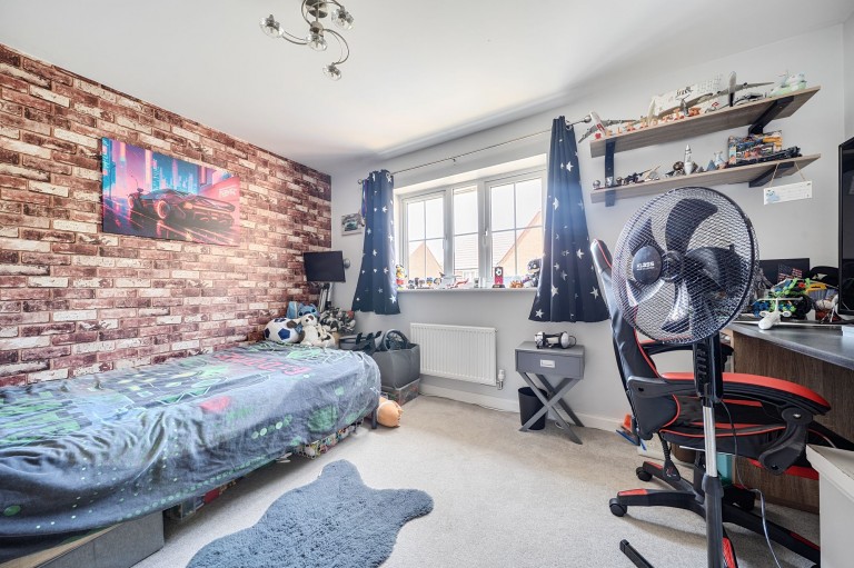 Images for Sanders Gate, Storrington, RH20