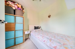 Images for Sanders Gate, Storrington, RH20