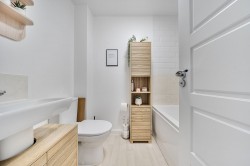 Images for Sanders Gate, Storrington, RH20