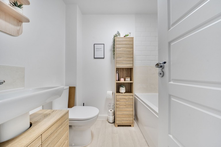 Images for Sanders Gate, Storrington, RH20