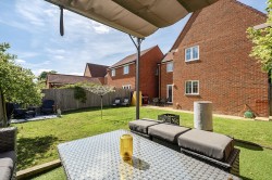 Images for Sanders Gate, Storrington, RH20