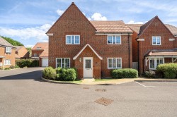 Images for Sanders Gate, Storrington, RH20