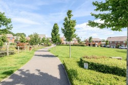 Images for Sanders Gate, Storrington, RH20