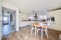 Images for Sanders Gate, Storrington, RH20