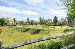 Images for Sanders Gate, Storrington, RH20