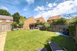 Images for Sanders Gate, Storrington, RH20
