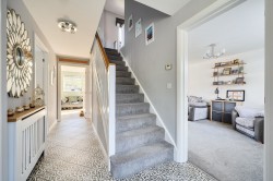 Images for Sanders Gate, Storrington, RH20