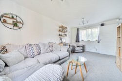 Images for Sanders Gate, Storrington, RH20
