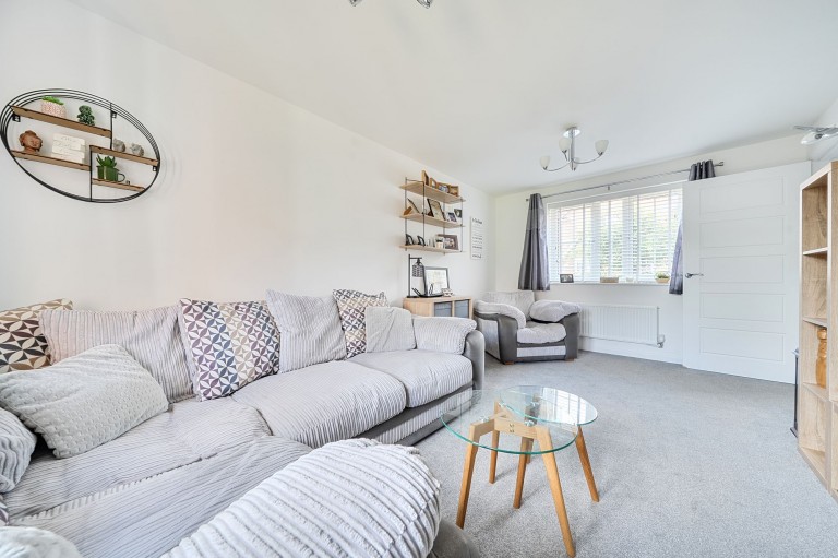 Images for Sanders Gate, Storrington, RH20