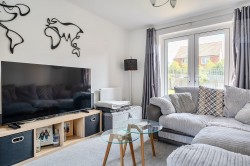 Images for Sanders Gate, Storrington, RH20