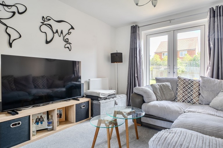 Images for Sanders Gate, Storrington, RH20