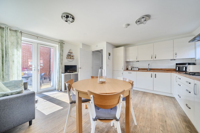 Images for Sanders Gate, Storrington, RH20