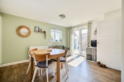 Images for Sanders Gate, Storrington, RH20