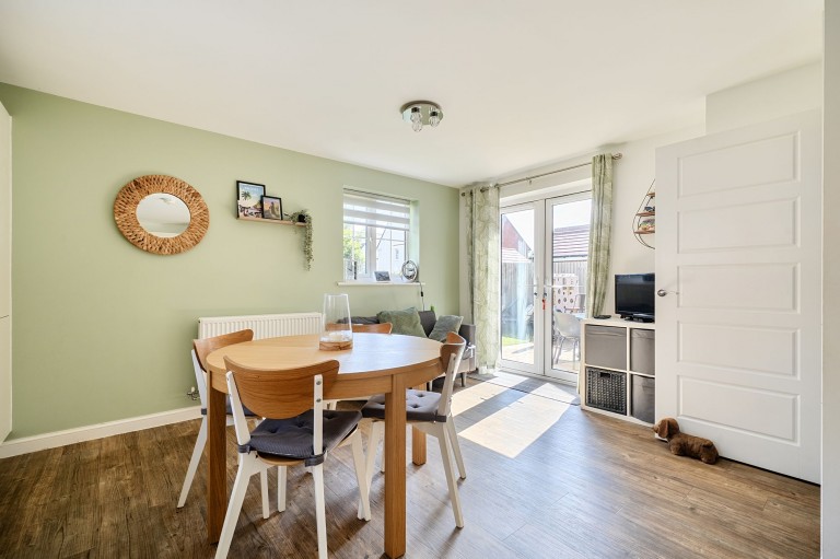 Images for Sanders Gate, Storrington, RH20