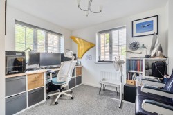 Images for Sanders Gate, Storrington, RH20