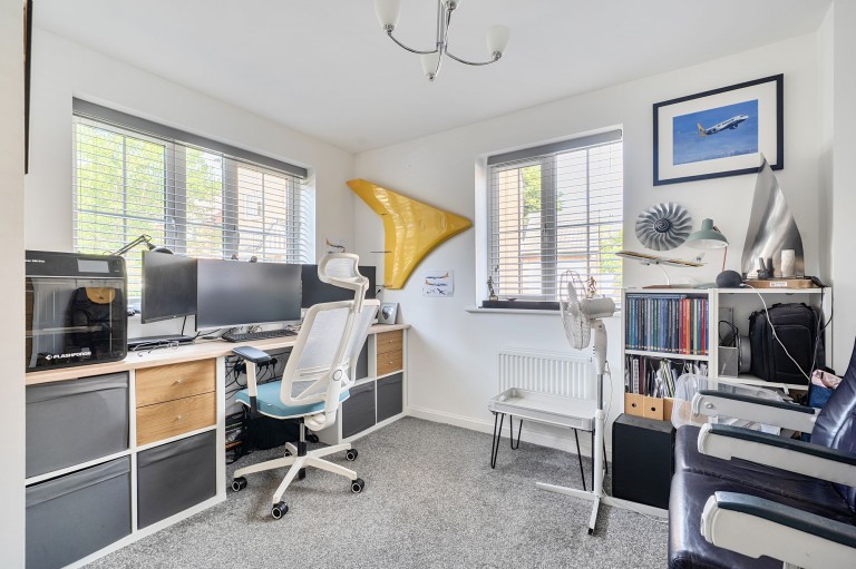 Images for Sanders Gate, Storrington, RH20