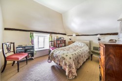 Images for Church Street, Amberley, BN18
