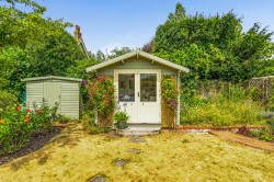 Images for Church Street, Amberley, BN18
