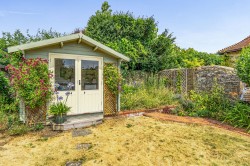 Images for Church Street, Amberley, BN18