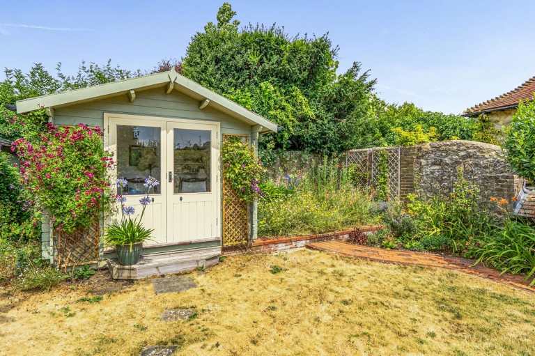 Images for Church Street, Amberley, BN18
