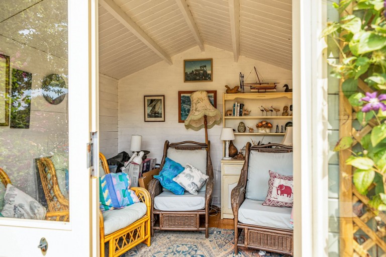 Images for Church Street, Amberley, BN18