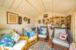 Images for Church Street, Amberley, BN18