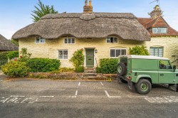 Images for Church Street, Amberley, BN18