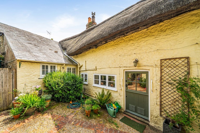Images for Church Street, Amberley, BN18