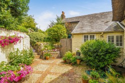 Images for Church Street, Amberley, BN18