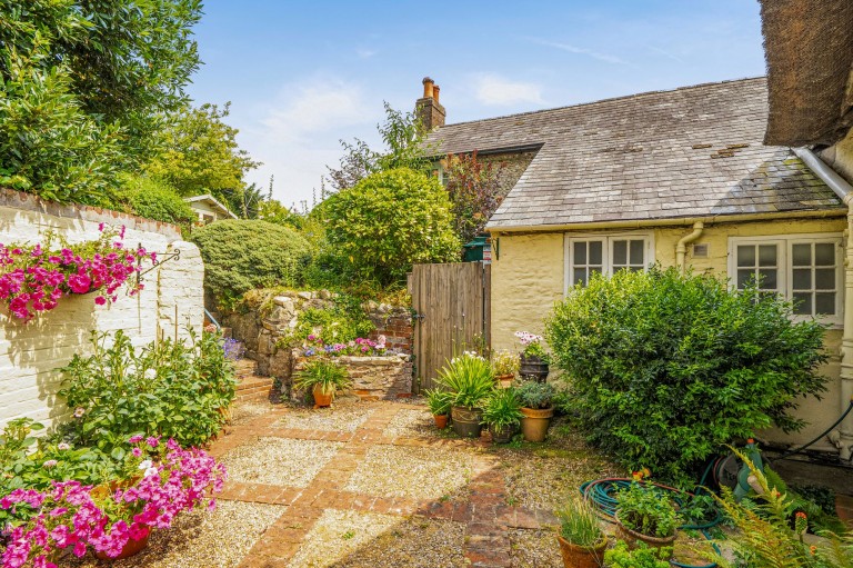 Images for Church Street, Amberley, BN18