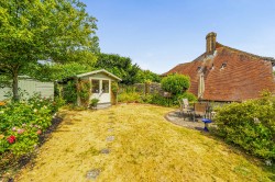 Images for Church Street, Amberley, BN18