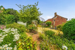 Images for Church Street, Amberley, BN18