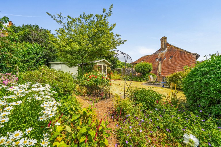 Images for Church Street, Amberley, BN18