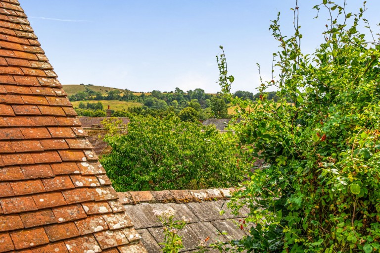Images for Church Street, Amberley, BN18