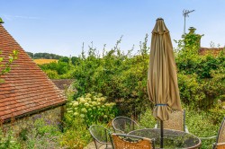 Images for Church Street, Amberley, BN18