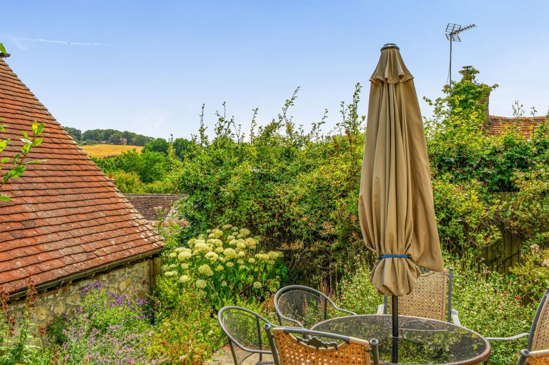Images for Church Street, Amberley, BN18