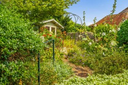 Images for Church Street, Amberley, BN18