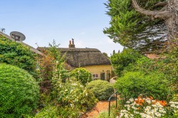 Images for Church Street, Amberley, BN18