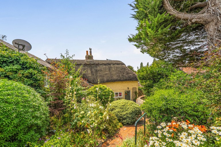 Images for Church Street, Amberley, BN18