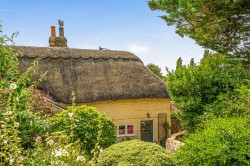 Images for Church Street, Amberley, BN18