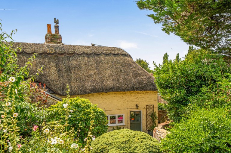 Images for Church Street, Amberley, BN18