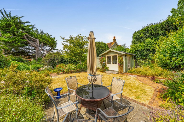 Images for Church Street, Amberley, BN18